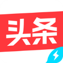 大坂盛赞伊埃拉票房号召力,沙波称除了辛卡其他人他都有机会战胜