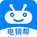 “李小萌”太丰满了,穿背心都兜不住好身材,难怪直男都喜欢她
