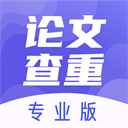 耻辱?热刺近18年首次开局6轮不胜!夏窗豪砸3.6亿欧却深陷降级区