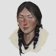 女子驾车等红灯时让亲戚9岁孩子下车取餐，开车门时与电动车碰撞致人死亡，女子获刑10个月缓刑1年；检察官：司机是车辆安全第一责任人