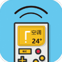 怎么对付月亮球?格里科斯普、紫薇、西西帕斯给出不同答案!