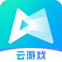 重返NBA!签约爵士!!