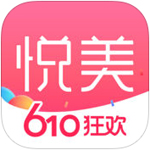 重返NBA!签约爵士!!