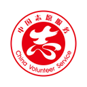 男篮围绕杨瀚森建队这事,短期内大概率完不成了