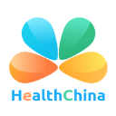中国男篮热身赛险胜荷兰队