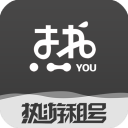詹姆斯开炮:篮球转播失了初心