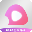 处暑后,这3种鱼再贵也要吃,隔天吃一次,养足精力,平安度秋