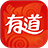 朱俊龙错失顶薪!29岁队友难留广厦,场均仅5分,比胡金秋更该卖