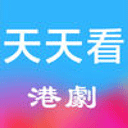 德约:整个职业生涯都在和舆论缠斗,自嘲帮辛纳改进弱点犯了错