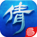 哈利希望与利拉德和好!模仿对方庆祝动作损害关系:我当时太年轻