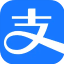难说再见!瓦林卡泪别:我不想退役