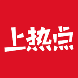 一个陈皮一个它,被称为“化脂黄金”,连喝30天,肚子平了血脂降