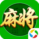 猛龙队史最伟大球员!洛瑞另类雕像正式揭幕 本人获得多伦多城市钥匙