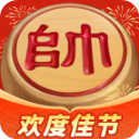 米切尔:夏天不只是练球 更是在为期待的一切做准备