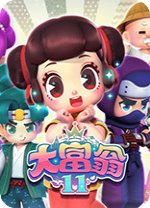 恭喜广东队！徐昕完爆杨瀚森，这可是男篮未来第一内线？