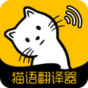 恭喜广东队！徐昕完爆杨瀚森，这可是男篮未来第一内线？