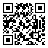 曝马刺仍致力于保留福克斯做当家控卫