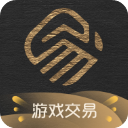 队记：如果篮网与小波特未达成续约 他很可能被球队交易