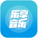 合着查了半天，跟文物没一毛钱关系 ：原南博院长徐湖平以“受贿罪”被判三年有期徒刑