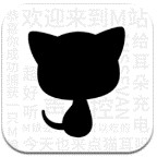 许家印被判无期:他砸10亿建的国际医院,日均门诊不到10人