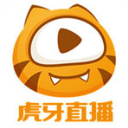万万没想到!乒坛一夜变天,三位大佬同时走