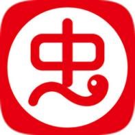 万万没想到!乒坛一夜变天,三位大佬同时走