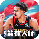CBA选秀大会|广州龙狮状元签选择宋昕澔,山东高速弃权