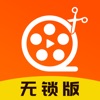 9月起迎进阶拐点!3大生肖贵人扎堆相助,事业突破、财源不断旺整年