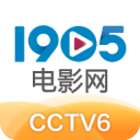 1982年,77岁的舒同坚决要和石澜离婚,石澜写下8个字:获罪于天,无可祷也