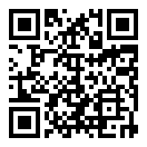 胡金秋：最爱玩金铲铲，第一份工资和队友吃了麦当劳