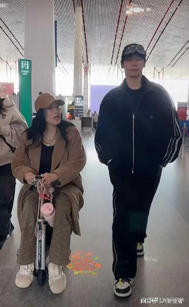 阿苏埃:不去做选择,杯赛希望走得更远、联赛希望拿更多积分