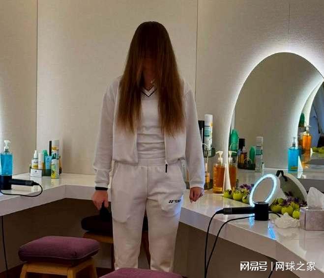 没拿世界杯又能怎?穆里尼奥力挺C罗,真正的传奇无需奖杯证明