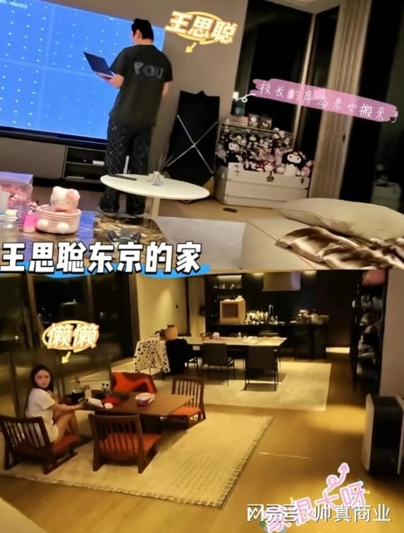 世界杯冷门夜:2大种子队不胜!西班牙创耻辱纪录,比利时退步大