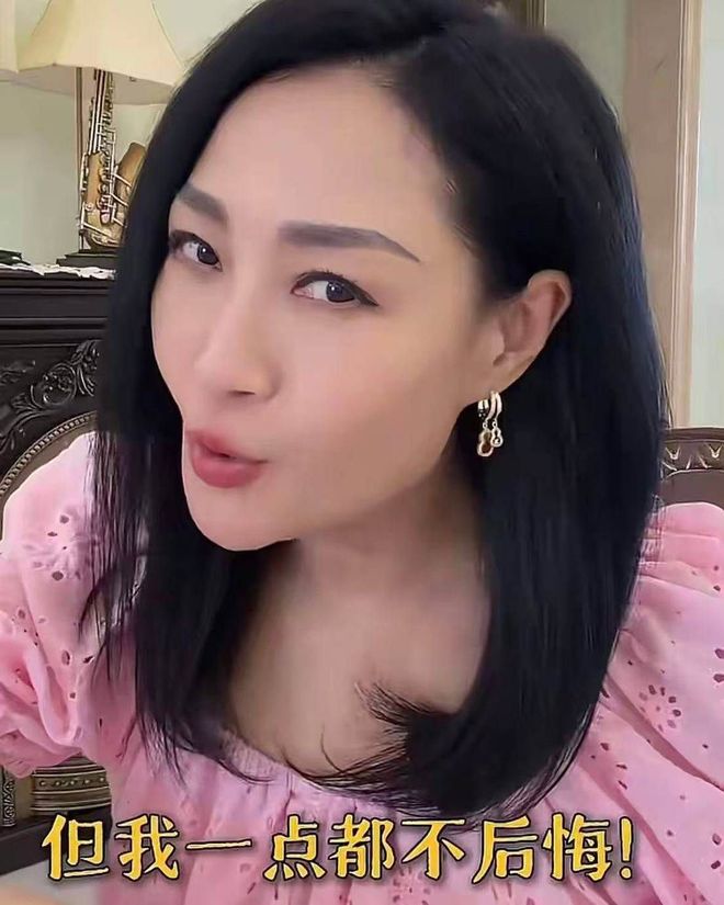 泰媒更新世界女排名将身价榜!朱婷断层第一,稳居全球排坛顶流