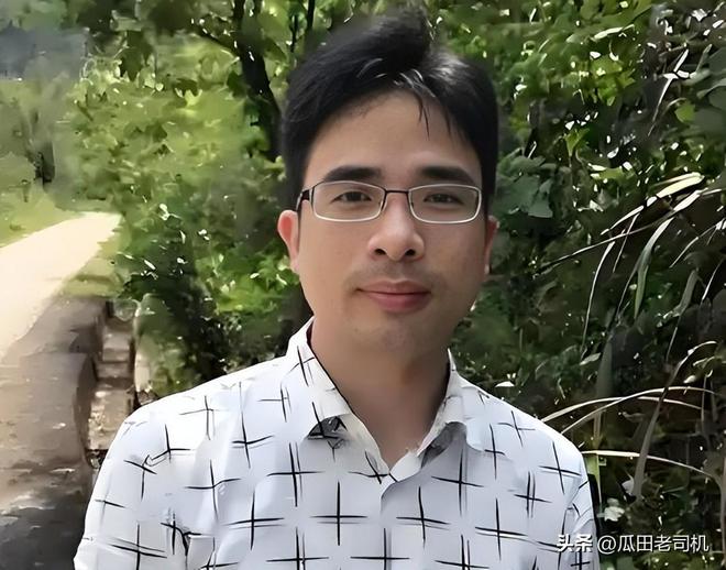 比糖和盐还伤血管,已被世卫组织拉入“黑名单”,劝你早日忌口