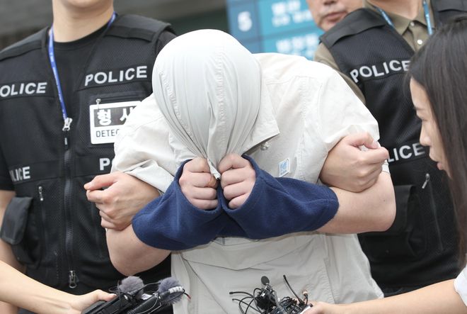 CCTV5直播中国男篮VS澳大利亚!杨瀚森领衔,郭士强为世预赛布局