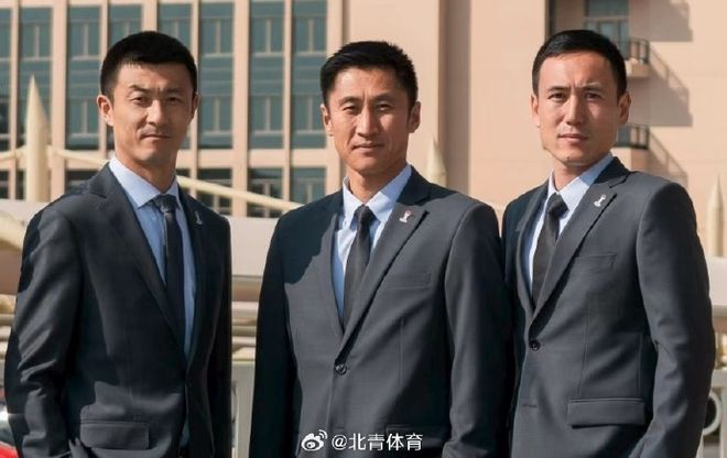 碳酸饮料卖不动，不是大家戒糖了，只是换了一种喝法