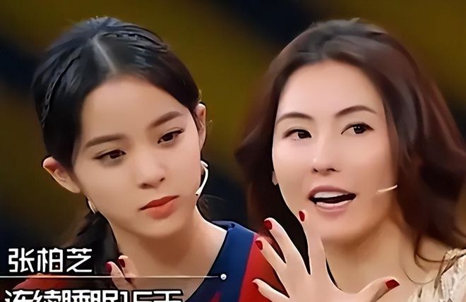 身家数十亿,养15位明星当情妇,每人百万包养费,只可惜结局凄惨