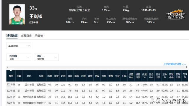 Here we go!罗马诺:斯通斯加盟国米,将签约2年