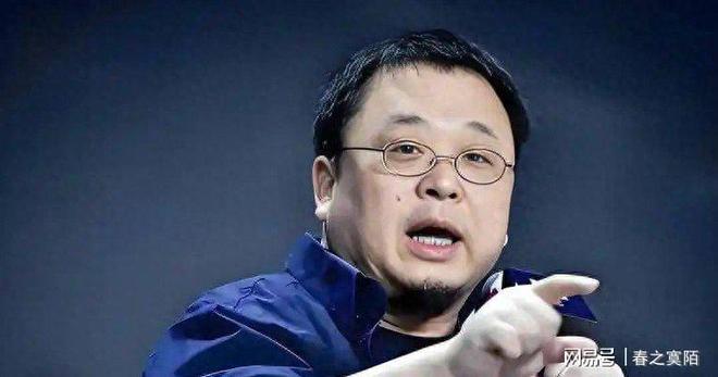 掘金签下东卡罗莱纳大五内线,他有着很强的篮板保护和护筐能力?