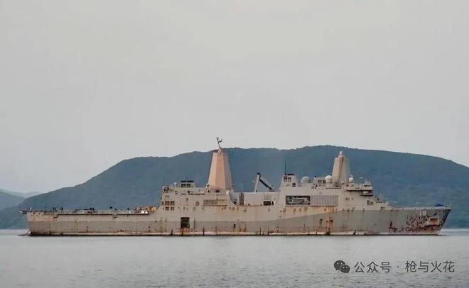 梦碎32强,斯瓦泰克直面短板:放下胜负执念,从零开始重新打磨