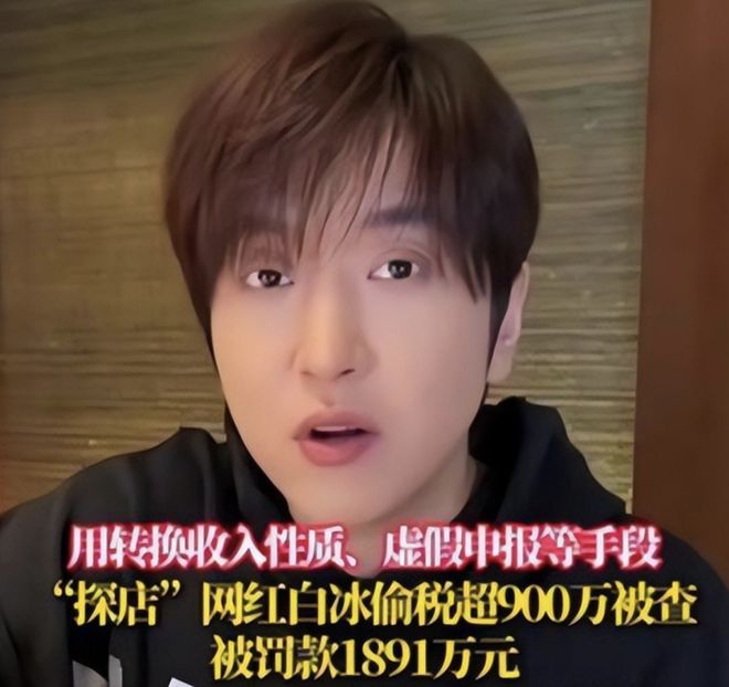 被网友们的“保温杯”用法惊到了!果然,思路打开,都不够用