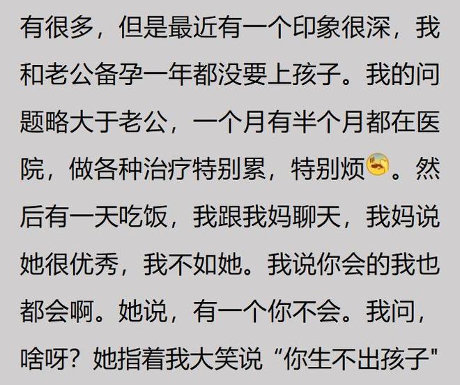 辽宁男篮遭遇致命打击,曝赵继伟有离队想法,或引发多支球队争抢