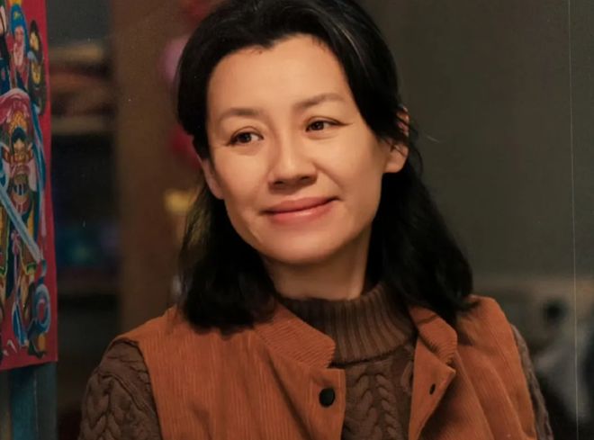 WTT美国大满贯明日赛程出炉,王楚钦王曼昱等国乒选手将出战