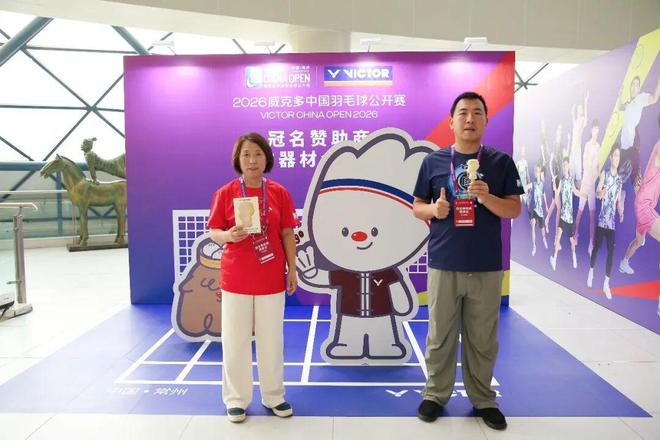 或达17级!新台风生成!路径公布