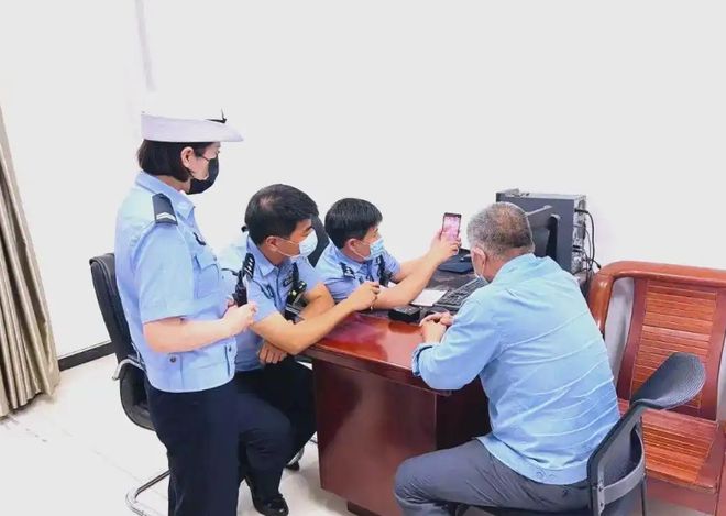 CBA大变天,又一顶级教练下课,爆料杨鸣要出山北控山西二选一