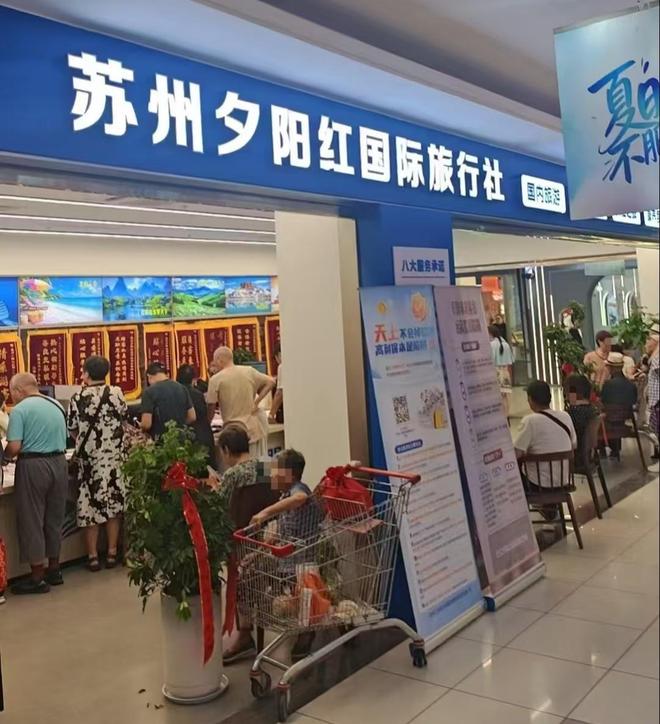 比利时被埃及逼平,我一点都不意外,黄金一代真的结束了