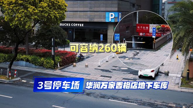单场60+有多难？詹姆斯1次，乔丹4次，科比6次，唯独他32次做到