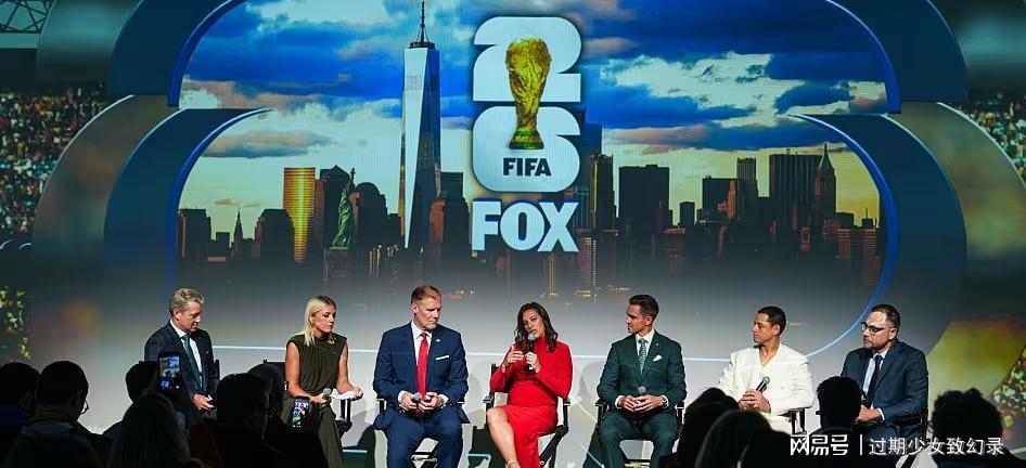雄鹿10号签怎么选?选秀专家划出两梯队