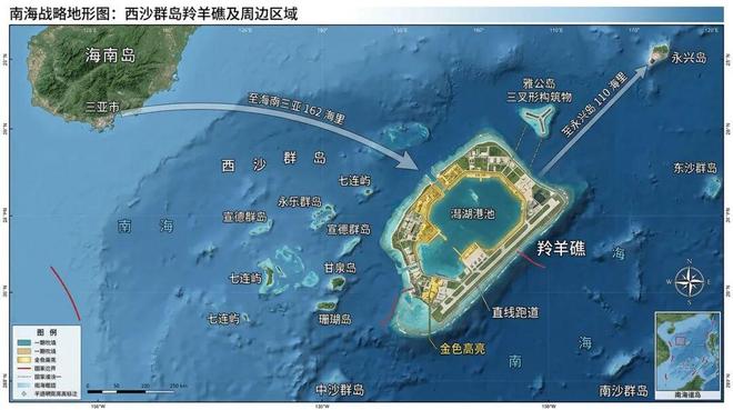 暨南大学硕市论文题目惊呆国人,终于知道为啥文科就业差了…